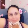 kimswitzer703